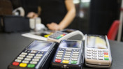 Merkez Bankası POS komisyon oranları uygulamasında değişiklik yaptı