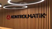 Kontrolmatik 2024/12 finansal sonuçlarını açıkladı: Ciroda artış, kârda düşüş