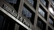 S&P'den Türkiye için yeni tahminler: Enflasyon ve kur beklentisi ne?