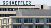 Alman otomotiv tedarikçisi Schaeffler 4 bin 700 kişiyi işten çıkaracak