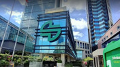 Şekerbank'tan bedelli sermaye artırımı kararı