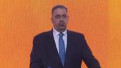 Acemoğlu: Türkiye birçok ülkeden daha hızlı yaşlanacak