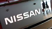 Nissan 9 bin kişiyi işten çıkarmayı planlıyor