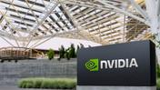 NVIDIA yine zirvede