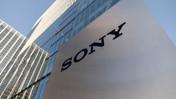 Sony'nin karı beklentileri aştı