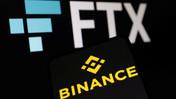 FTX, Binance ve eski CEO'su CZ'ye 1,8 milyar dolarlık dava açtı