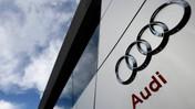 Audi'nin Brüksel fabrikasına kötü haber: Kapatılacak