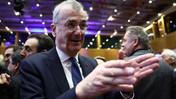 ECB/Villeroy: ECB'den daha fazla faiz indirimi bekliyorum