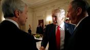 Jamie Dimon’dan ABD ekonomisi ve Trump’ın vergi tasarısına eleştirel bakış