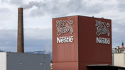Nestlé, CEO Laurent Freixe’yi görevden aldı