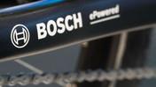 Bosch, Almanya’da çalışanlarının saatini kısmaya karar verdi