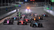 FIA'dan bu sezon T&uuml;rkiye Grand Prix'si i&ccedil;in a&ccedil;ık kapı
