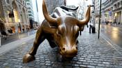 Wall Street'ten 2025 için rekor tahmin: Wells Fargo'nun S&P 500’de 7007 puan beklentisi