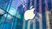 Apple'a çalışanlarının kişisel verilerine eriştiği iddiasıyla dava açıldı