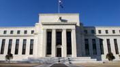 Ekonomistler Fed'den 2025 için faiz indirimi tahminlerini düşürdü