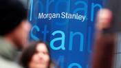 Morgan Stanley, bu ay faiz indirimi bekliyor