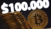 Bitcoin yeni rekorlar kırıyor: 100 bin dolar yolculuğunda neler yaşandı?