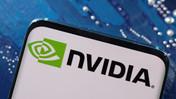 Tarifeler çip sektörünü vurdu: Nvidia 5,5 milyar dolarlık kayba hazırlanıyor