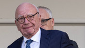 Rupert Murdoch'ın aile vakfını değiştirme girişimi mahkemeden döndü