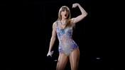 Taylor Swift'ten tarihin en büyük turnesi: "Eras Tour" 2 milyar doları aştı