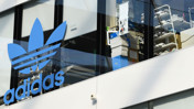Adidas 2025’te satışlarını yüzde 4,8 artırdı