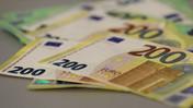 Alman bankaları, Signa Prime'ın iflası nedeniyle milyonlarca Euro ödüyor