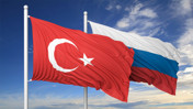 Rusya'dan Türkiye mesajı: "Enerji ortaklığımız stratejik nitelikte"