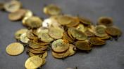 Gram altın fiyatı 1,5 ayın zirvesinde