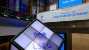 Londra Borsası, 24 saat işlem seçeneğini masaya yatırıyor