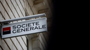 SocGen'den Fed alarmı: "Tahvil faizleri kontrolden çıkabilir"