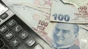 Kocaeli kişi başına gelirde ilk sırada: Aylık ortalama gelir 43 bin lira