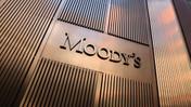 Tarihi karar: Moody's ABD'nin notunu düşürdü!