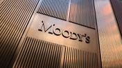 Moody's'ten Trump ve ABD'ye uyarı: Ekonomik güç kaybediliyor