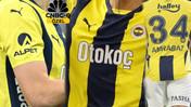 Fenerbahçe'nin sponsorları ve sponsorluk bedelleri (2024-2025 sezonu)