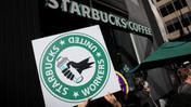 Starbucks çalışanlarından grev oylaması: Her an greve çıkabilirler