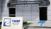 TMSF, Flash Haber TV'yi satışa çıkardı
