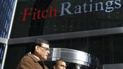 Fitch'ten Türkiye açıklaması