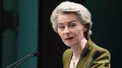Von der Leyen, Avrupa Parlamentosunda güvensizlik önergesine karşı kendini savunacak