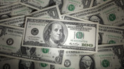 BofA anketi: Yatırımcılar doları aşırı değerli buluyor