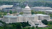 Kripto paralar için kritik gün! ABD Senatosu’nda CLARITY Act için 60 oy gerekiyor