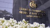 Merkez Bankası'ndan hükümete Açık Mektup: Enflasyonla mücadelede yapısal reform vurgusu