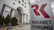 Fakir'e 26 milyon TL'lik rekabet cezası