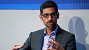 Google CEO'su Pichai'den çalışanlara: 2025 kritik bir yıl olacak