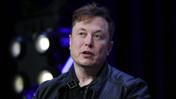 Elon Musk hükümetin medya harcamalarına el attı: Politico'ya ödemeler durduruluyor