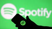 Şarkı ararken pornografik içerikle karşılaştı: Spotify'dan açıklama geldi