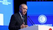 Cumhurbaşkanı Erdoğan: İhracat 2024'te 262 milyar dolarla rekor kırdı