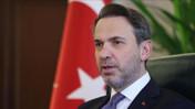 Enerji Bakanı Bayraktar'dan ABD ile yeni anlaşma sinyali