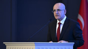 Hazine ve Maliye Bakanı Mehmet Şimşek: Bazı fonlar üzerinden manipülasyonlar yapıldığını biliyoruz