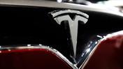 Tesla Avrupa'da frene, Türkiye'de gaza bastı