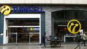 Turkcell hisse geri alım programı başlattığını duyurdu